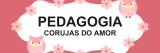 pedagogiacorujasdoamor.com